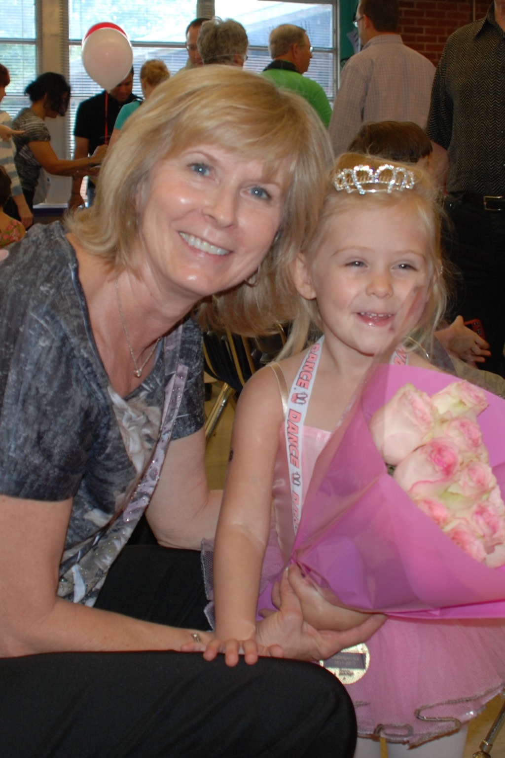 2012-05-12-Sydney's Recital-41.jpg